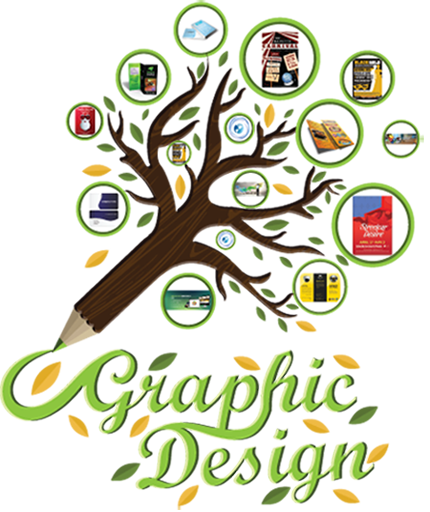 Graphic Design